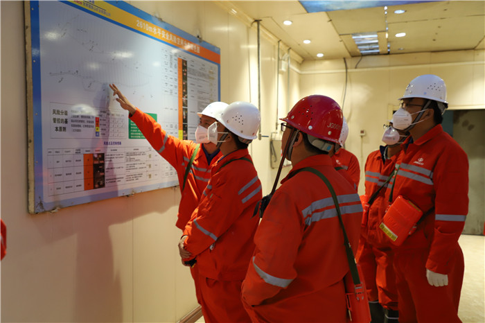 1640648109548044.jpg 微信圖片_20211228075144.jpg