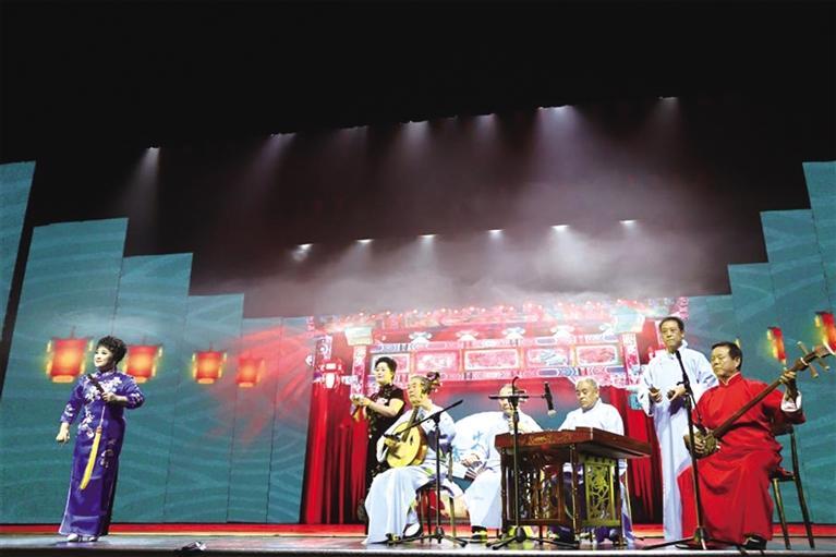 甘肅省2022年“文化進(jìn)萬(wàn)家——視頻直播家鄉(xiāng)年”火熱籌備