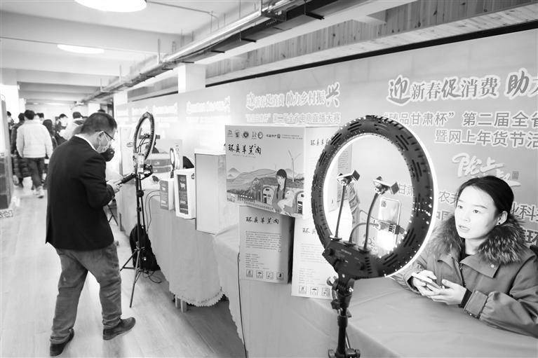 “甘味”第一！2021中國區(qū)域農(nóng)業(yè)品牌影響力指數(shù)100強(qiáng)榜發(fā)布