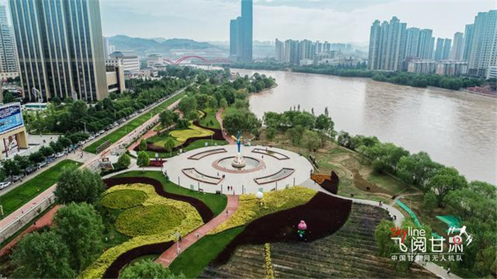 【聚焦2022甘肅兩會(huì)·代表委員說(shuō)】崔景瑜委員：加快蘭西城市群建設(shè) 構(gòu)建蘭州、西寧“雙圈”發(fā)展格局