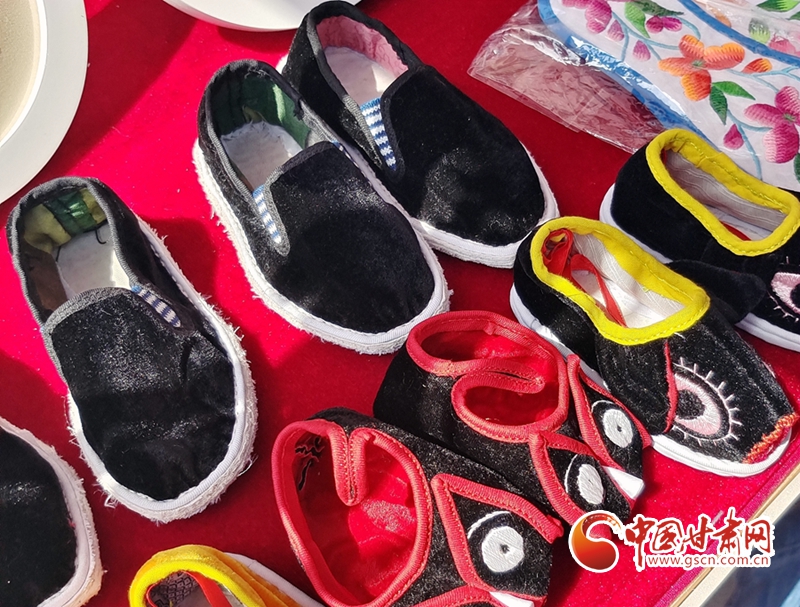 警惕病毒“物傳人”跨境包裹咋打開？