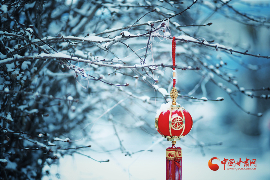 回家提醒！甘肅省客運(yùn)班線暫停發(fā)班情況發(fā)布