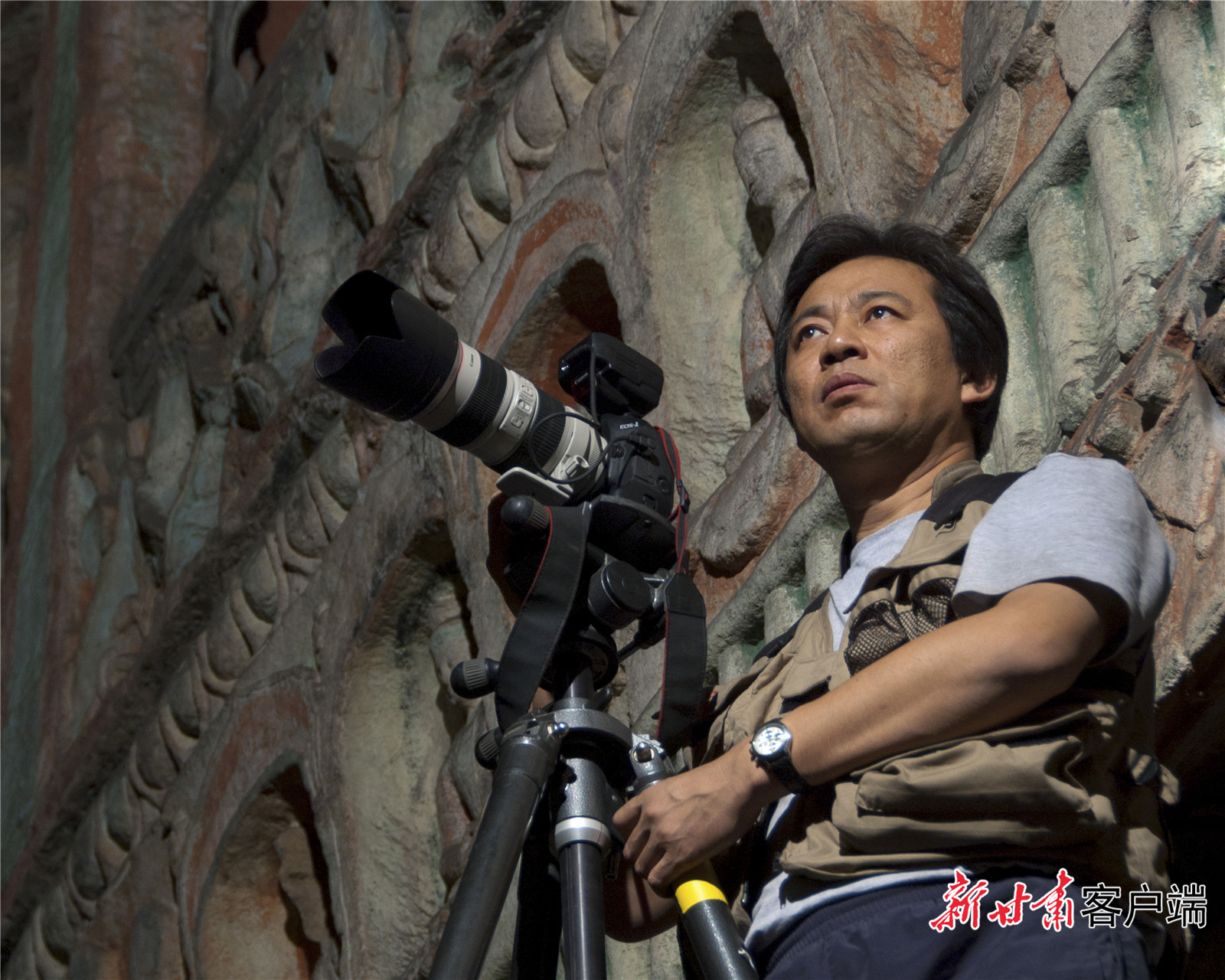 FZ007211067482_A3117342