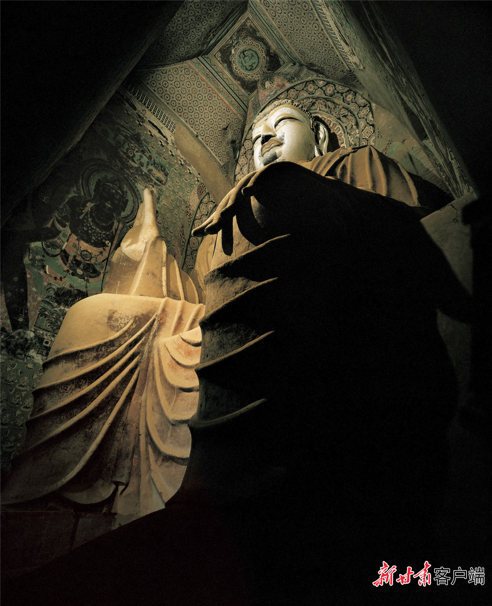 FZ007211067482_A3117340