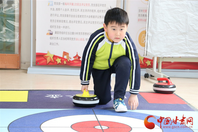 萌娃開學(xué)啦！豐富多彩“第一課”開啟朝氣蓬勃新學(xué)期 