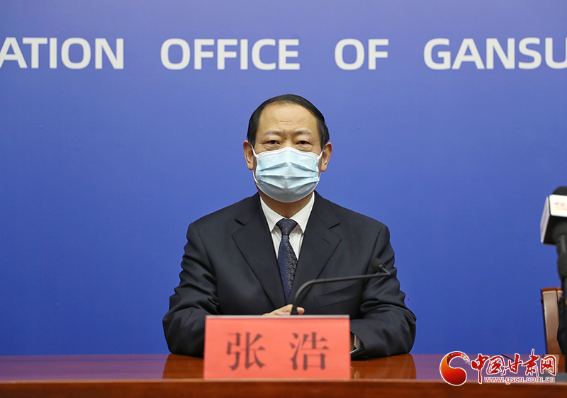 面對“奧密克戎”變異株，應(yīng)從以下幾點做好個人防護！