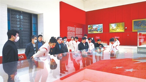 1650498291674230.png 44.png