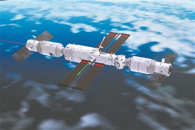 1652226003956394.jpg 5.jpg