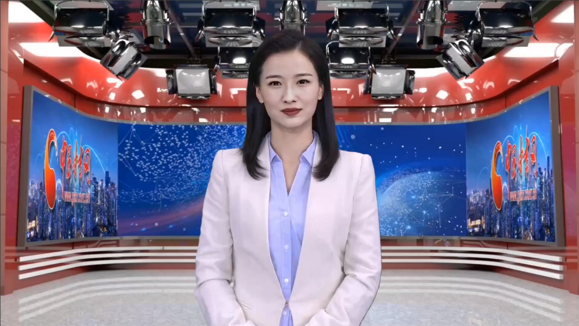 【聚焦甘肅省黨代會·AI“小隴”說①】顏值實力雙豐收！繪就經濟社會發(fā)展五年新藍圖