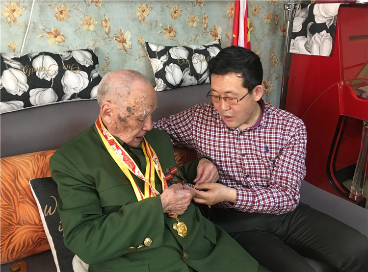 1661936622413073.jpg 12_副本.jpg