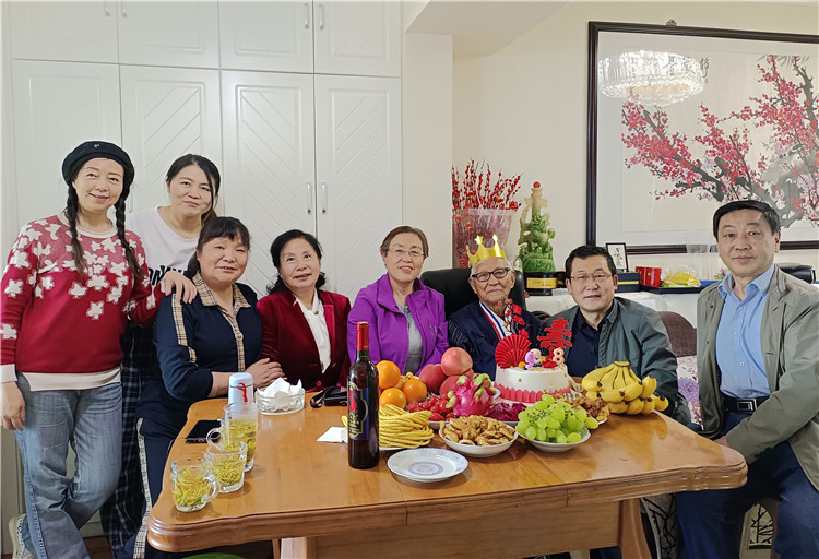 1661936630408222.jpg 13_副本.jpg