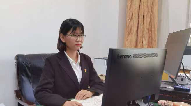 1664268515461746.jpg 微信圖片_20220927171309.jpg