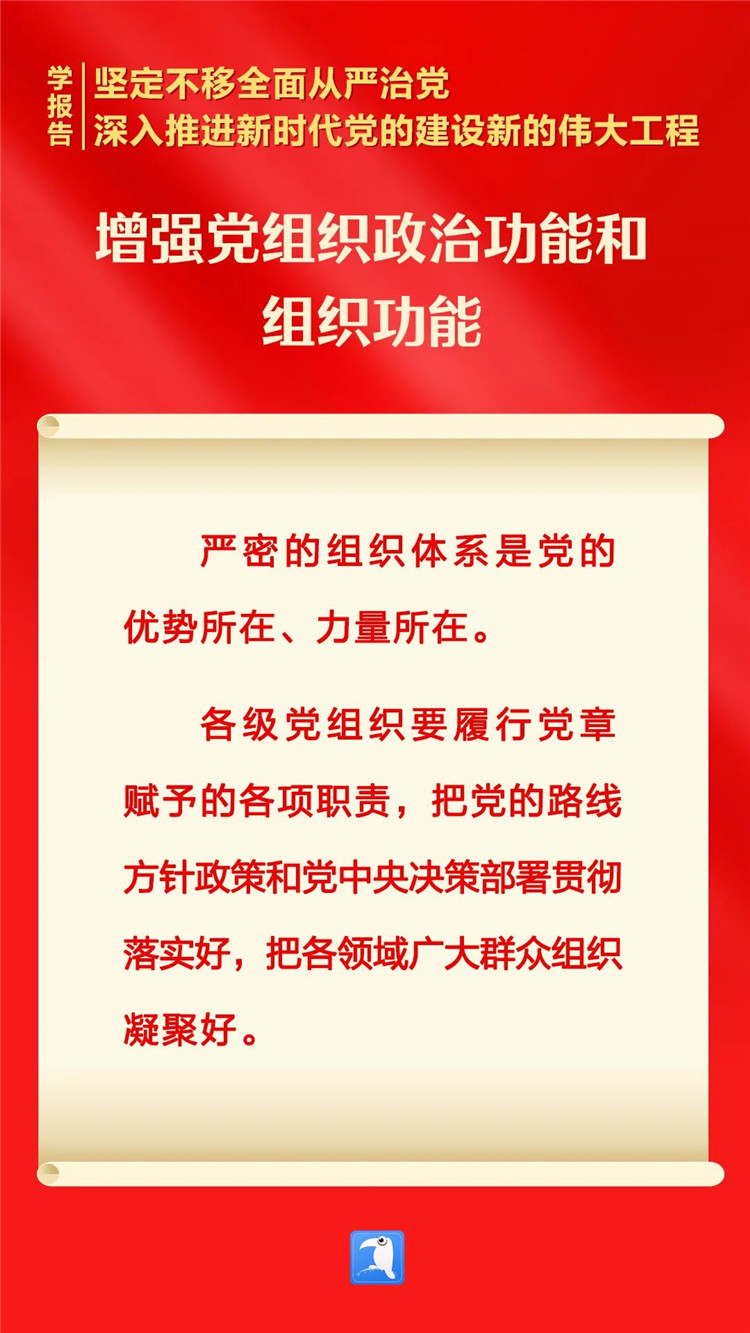 1669556971461348.jpg 640.jpg