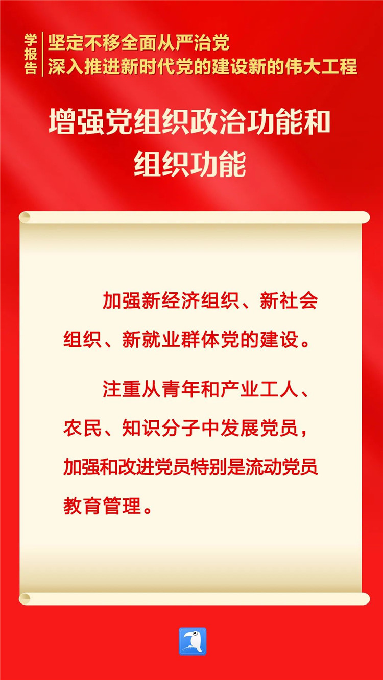 1669556984409716.jpg 640 (3).jpg