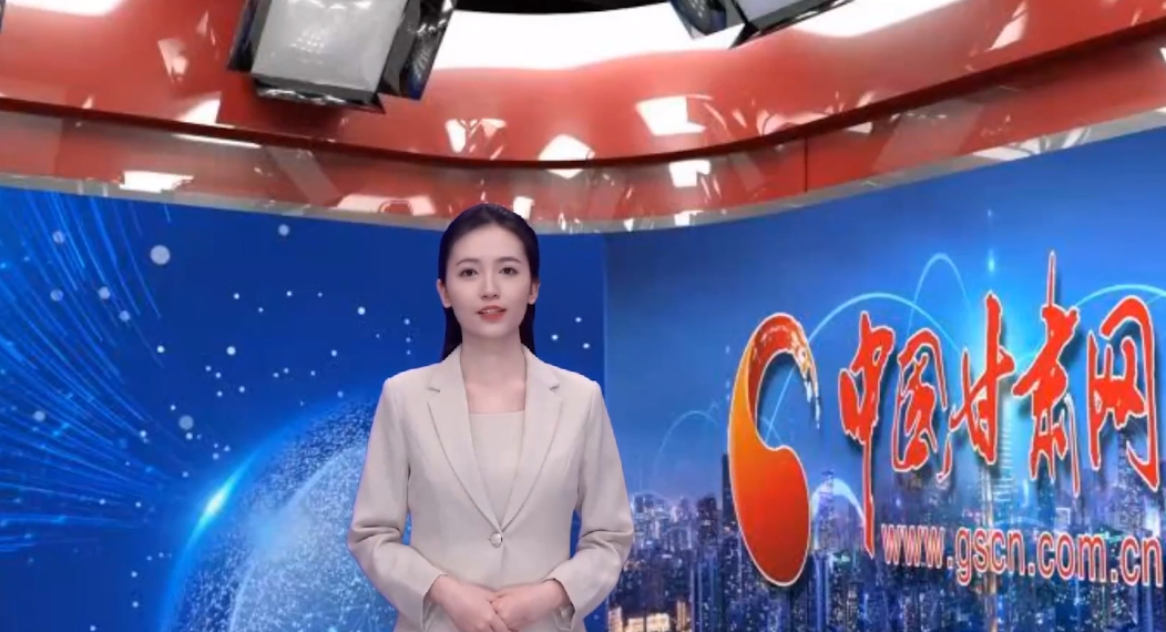 【AI小隴說·復(fù)工復(fù)產(chǎn)進(jìn)行時(shí)】項(xiàng)目建設(shè)“加速度”，跑出新年“開門紅”