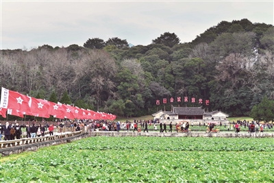 1675899847986772.jpg 3.jpg