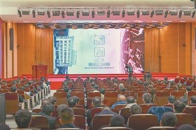 1676850454846497.jpg 11.jpg