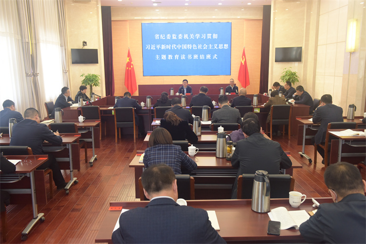 1682416805540914.jpg 5a6e6916202d0d872cc745de2005d0d.jpg