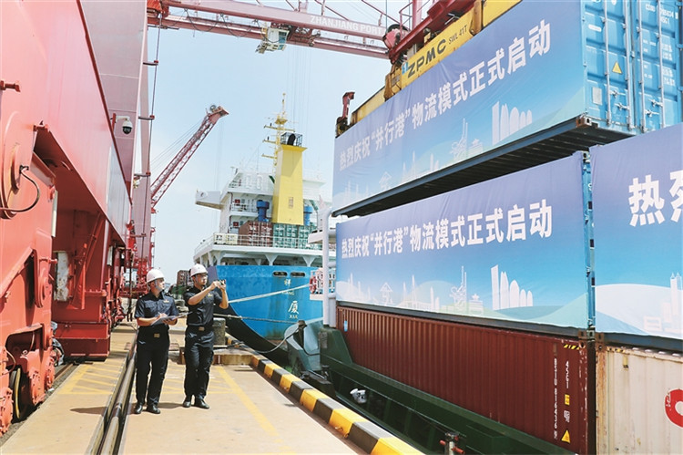 1728342528153147.jpg 44.jpg