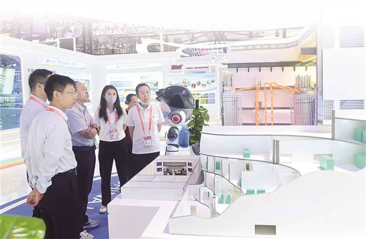 1728342542416772.jpg 66.jpg